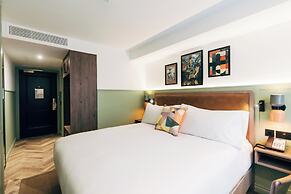 The Marcus Portrush, Tapestry Collection by Hilton