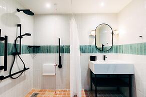 The Marcus Portrush, Tapestry Collection by Hilton