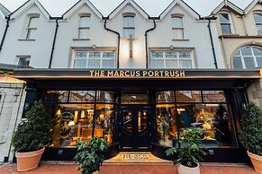 The Marcus Portrush, Tapestry Collection by Hilton
