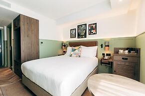 The Marcus Portrush, Tapestry Collection by Hilton