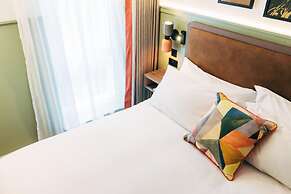 The Marcus Portrush, Tapestry Collection by Hilton