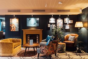 The Marcus Portrush, Tapestry Collection by Hilton