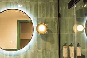 Marcus Hotel Portrush, Tapestry Collection By Hilton