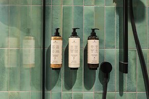 Marcus Hotel Portrush, Tapestry Collection By Hilton