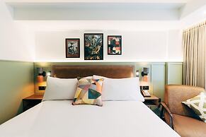 The Marcus Portrush, Tapestry Collection by Hilton