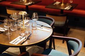 The Marcus Portrush, Tapestry Collection by Hilton