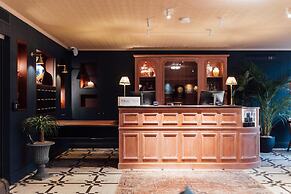 The Marcus Portrush, Tapestry Collection by Hilton