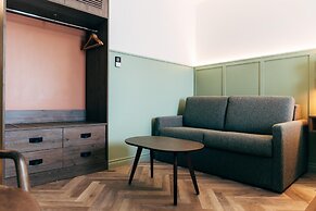 The Marcus Portrush, Tapestry Collection by Hilton