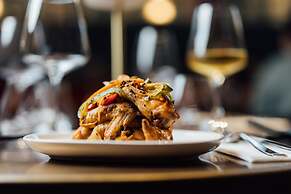 The Marcus Portrush, Tapestry Collection by Hilton