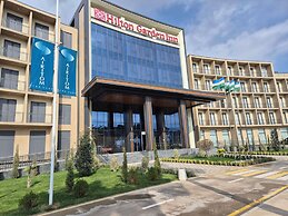 Hilton Garden Inn Termez Airitom