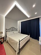 IG - Villa Don Antonio  Apartment