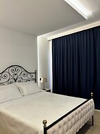 IG - Villa Don Antonio  Apartment