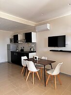 IG - Villa Don Antonio  Apartment