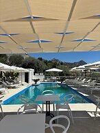 IG - Villa Don Antonio  Apartment