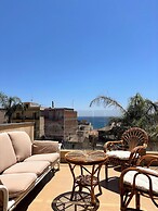 IG - Villa Don Antonio  Apartment