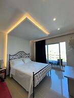 IG - Villa Don Antonio  Apartment