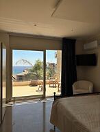 IG - Villa Don Antonio  Apartment