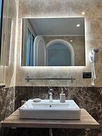 IG - Villa Don Antonio  Apartment