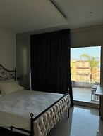 IG - Villa Don Antonio  Apartment