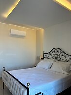 IG - Villa Don Antonio  Apartment