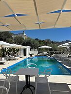 IG - Villa Don Antonio  Apartment