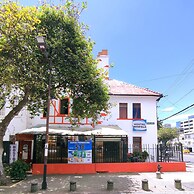 Hostal Whipala