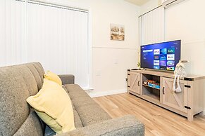 Chic Historic Route 66 Home - Ideal for Relaxation