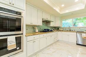 Luxury Pool Home in Glendora Foothills Retreat
