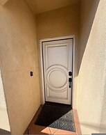 Elegant Pasadena Retreat Prime Comfort Awaits