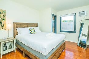 Elegant Comfort on Historic Route 66 Attractions