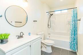 Elegant Comfort on Historic Route 66 Attractions