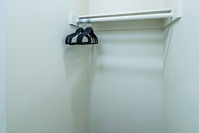 Newly Remodeled 2b2b APT Near Pasadena Old Town