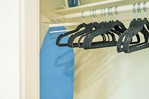 Newly Remodeled 2b2b APT Near Pasadena Old Town