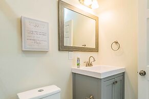 Newly Remodeled 2b2b APT Near Pasadena Old Town