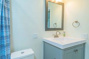 Newly Remodeled 2b2b APT Near Pasadena Old Town