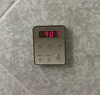 Monterey Park Retreat Spectacular Views Comfort