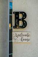 Monterey Park Retreat Spectacular Views Comfort