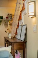 Monterey Park Retreat Spectacular Views Comfort