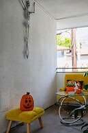 Modern Family Getaway With Spacious Living Areas