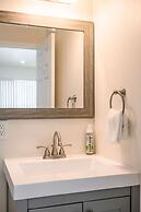 Modern Family Getaway With Spacious Living Areas