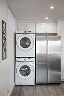 Modern Family Getaway With Spacious Living Areas