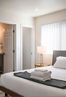 Modern Family Getaway With Spacious Living Areas