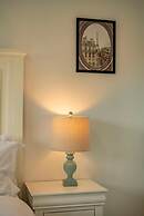 Serene Retreat With Modern Comforts in San Gabriel