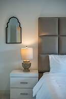 Serene Retreat With Modern Comforts in San Gabriel