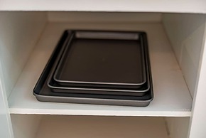 Serene Retreat With Modern Comforts in San Gabriel