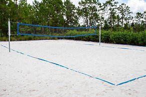 3Bd Sleeps8 With Pool Close to Disney Festival 220