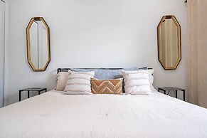 3Bd Sleeps8 With Pool Close to Disney Festival 220