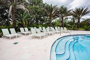 3Bd Sleeps8 With Pool Close to Disney Festival 220