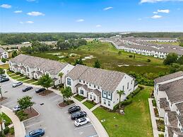 3Bd Sleeps8 With Pool Close to Disney Festival 220