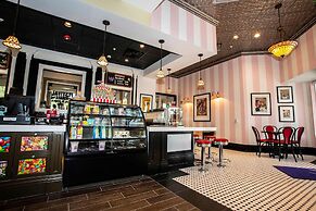 3Bd Sleeps8 With Pool Close to Disney Festival 220